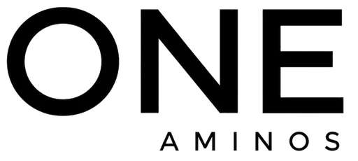 One Aminos logo
