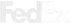 AIO Peptides logo