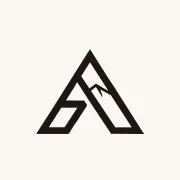 APEX Peptides logo