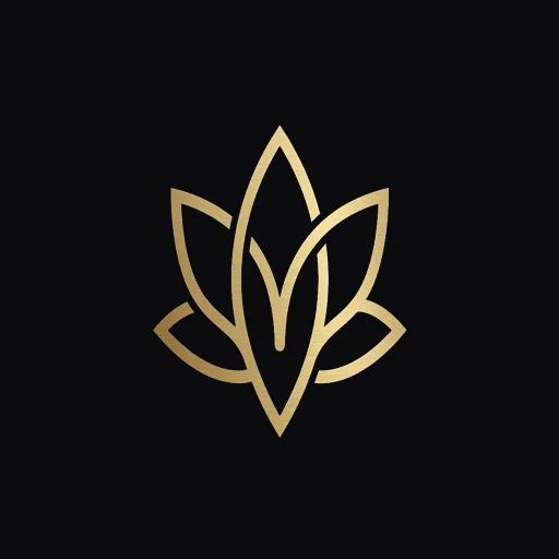 Lyra Vital logo
