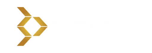 APR Health Solutions logo