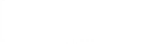 IRON Peptides logo