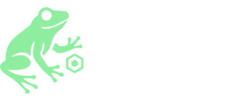 Kaia Peptides logo