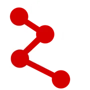 Premier Research logo