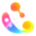 Aavant logo