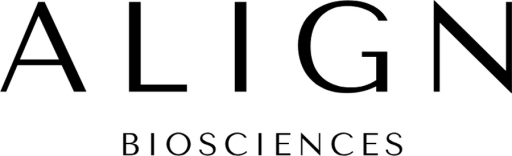 Align Biosciences logo