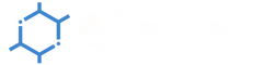 Alphex logo