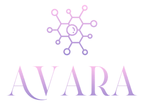 Avara logo