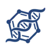 BioCollex Research logo