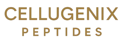 Cellugenix logo