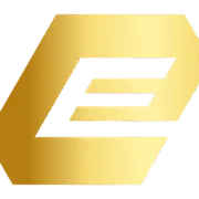 Elite Edge Biotech logo