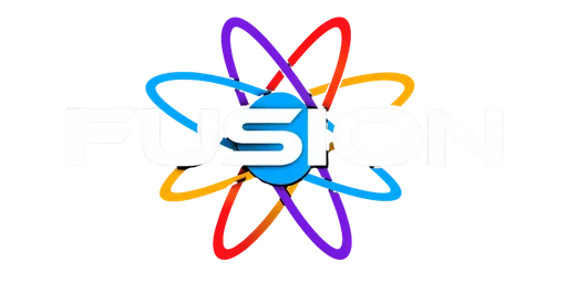 Fusion Peptide logo
