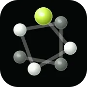 LabFirst Peptides logo