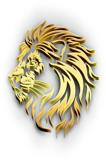 Legion Peptides logo