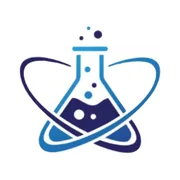 NUPEPS Peptides logo