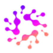 Peptides World logo