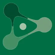 Pure Peptides logo