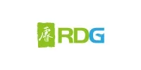 Suzhou Redgia Biotech Co., Ltd. logo