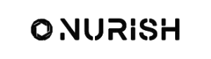 Nurish Labs logo