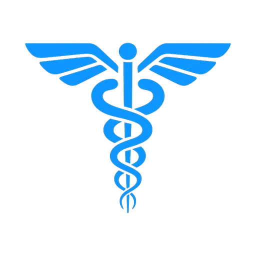 Ultima Life logo