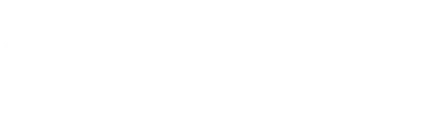 Wellness Peptides logo