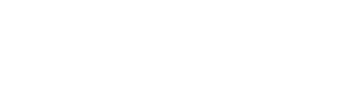 WeightCare logo