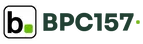 BPC157 UK logo