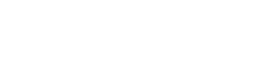 Gameday Men's Health logo