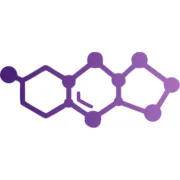 BioPepta logo