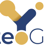 ProteoGenix logo