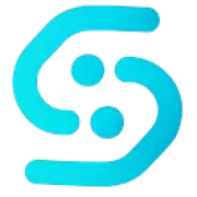 SveaPeptider logo