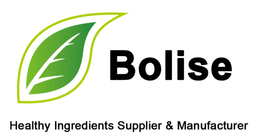 Bolise Co., Ltd. logo