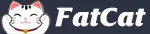 HK Fatcat logo