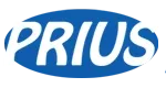 Xi'an Prius Biological Engineering Co., Ltd logo