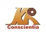 Conscientia Industrial logo