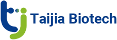 Hangzhou Taijia Biotech Co., Ltd. logo