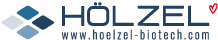 Hölzel Biotech / Hölzel Diagnostika logo