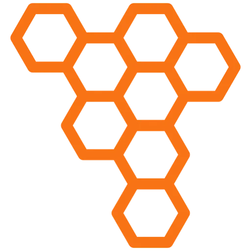 peptide.bar logo