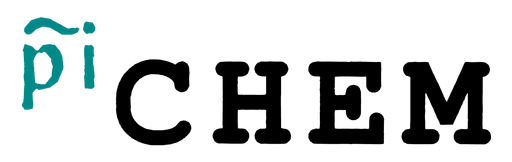 piCHEM logo
