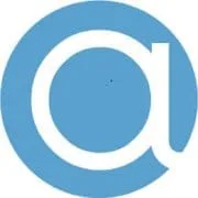 AltaBioscience logo