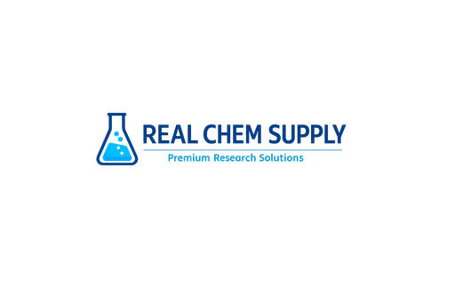 Real Chem Supply logo