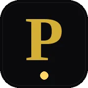 Primal Peptides logo