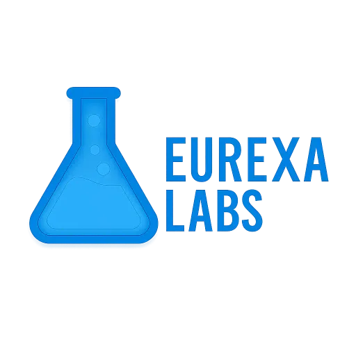 EurexaLabs logo