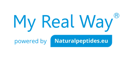 Natural Peptides (CME SWISS s.r.o.) logo