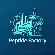 fipep (HK-future Peptides) logo