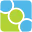 浙江湃肽生物股份有限公司 (Zhejiang Peptide Biotech Co., Ltd.) logo