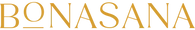 Bonasana Health logo