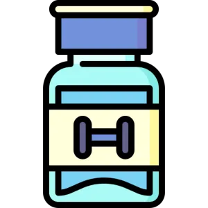 Super Steroid Austria logo