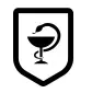 Hilma Biocare Österreich logo