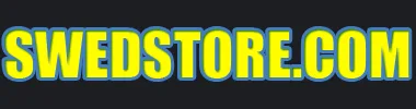 SwedStore logo